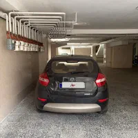 بلریانس۹۴