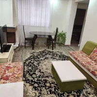اجازه روزانه کوتاه مدت آپارتمان مبله ۷۳ متری