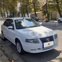 سورن پلاس ای اف سون ۱۴۰۳