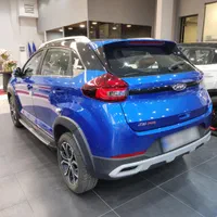 پیش فروش مرداد ماه**ایکس 22 پرو دنده **X22 PRO MT|خودرو سواری و وانت|تهران, فرحزاد|دیوار