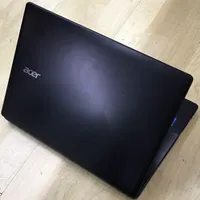 ACER ایسر لپتاپ حافظه 500 گیگ|رایانه همراه|گنبد کاووس, |دیوار