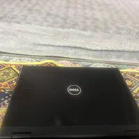 لپتاپ دل (vostro 1520 DELL)|رایانه همراه|تهران, دروازه شمیران|دیوار