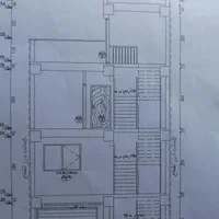 آموزش اتوکد و نقشه کشی ومحاسبات فاز1و 2نظام مهندسی|خدمات آموزشی|ارومیه, |دیوار