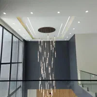 نقاشی ساختمان ونمای ساختمان|خدمات پیشه و مهارت|بابلسر, |دیوار