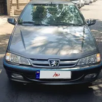 پژوپارس مدل ۹۱. نقدواقساط
