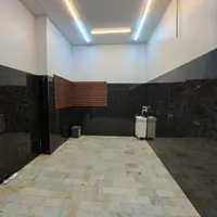 اجاره مغازه ۲۰ متری در فردوسی|اجارهٔ مغازه و غرفه|تهران, فردوسی|دیوار