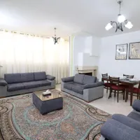 واحددوخواب  اقتصادی فرهنگشهر|اجارهٔ کوتاه‌مدت آپارتمان و سوئیت|شیراز, فرهنگ شهر|دیوار