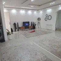 فروش آپارتمان ۱۰۰ متری ۲ خوابه طبقه اول پاک سازی|فروش آپارتمان|رشت, حومه رشت|دیوار