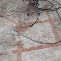 لوله بازکنی بدون کثیف کاری مراجعه ۱۵ تمام نقاط رشت
