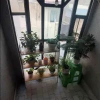 فروش آپارتمان ۶۵ متری ۱ خوابه طبقه ۲ گوهردشت|فروش آپارتمان|کرج, کوی امامیه|دیوار