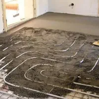 لوله کشی آب وفاضلاب و((برقکاری))|خدمات پیشه و مهارت|قرچک, |دیوار