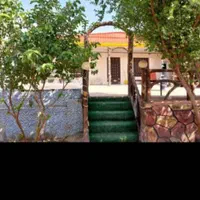 اجاره ویلاباغ در جاده باغات