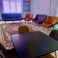 سوییت آپارتمان مبله چندقدمی رودخانه|اجارهٔ کوتاهمدت آپارتمان و سوئیت|اصفهان, باغ دریاچه|دیوار