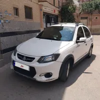 کوییک ۹۹