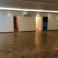 برخیابان پیروزی/۱۰۳ متر ساختمان پزشکان ( رحیمی )|فروش دفتر کار، اتاق اداری، مطب|تهران, پیروزی|دیوار