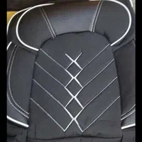 فروش ویژه روکش صندلی خودرو|خدمات موتور و ماشین|اراک, |دیوار