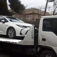 کفی خودروبر، خودروسوار، جرثقیل، امدادخودرو، یدکش|خدمات حمل و نقل|تهران, بنی‌هاشم|دیوار