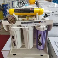 تصفیه آب