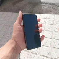 iPhone Xs 64|موبایل|ملایر, |دیوار