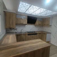 83متر / قلب زنبق/ دسترسی و ببینی لذت میبری/2 تراس|فروش آپارتمان|کرج, کوی زنبق|دیوار