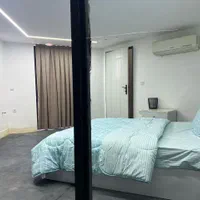 اجاره باغ مبله با استخر اب گرم و سرد