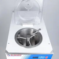 طرح فروش اقساط عالی بارسفت کن سنتی مستقیم کارخانه|کافی‌شاپ و رستوران|خاوران, |دیوار