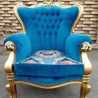 تعمیرات تخصصی مبلمان (تعمیرمبل)|خدمات پیشه و مهارت|مشهد, وکیل‌آباد|دیوار