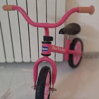 دوچرخه