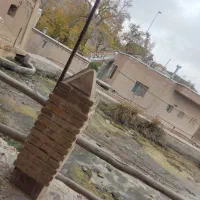 راهنمایی نظافت