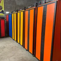 خط تولید دستگاه خشک کن / لواشک/ اسلایسر/ میوه/سبزی