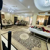 فردوس غرب کم سن و کم واحد « ۱۳۵ متر سه خواب »