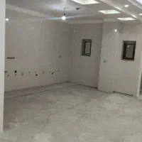 ۱۵۵متر آپارتمان شیک شهرک لاله(زریسفی فاز۱)|فروش آپارتمان|کرمان, |دیوار