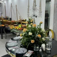 اجاره سالن تولد،نامزدی، تعیین جنسیت و(تشریفات vip)|خدمات پذیرایی، مراسم|تهران, سعادت‌آباد|دیوار