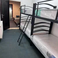خوابگاه و پانسیون دخترانه نگین|اجارهٔ کوتاه‌مدت آپارتمان و سوئیت|تهران, خرمشهر|دیوار