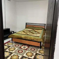 سوییت فول امکانات پارکینگ دار|اجارهٔ کوتاه‌مدت آپارتمان و سوئیت|مهاباد (آذربایجان غربی), |دیوار