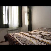 اجاره سوییت هتل واحد اپارتمان مبله ولیعصر جردن|اجارهٔ کوتاه‌مدت آپارتمان و سوئیت|تهران, ظفر|دیوار
