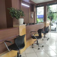 نیاز به ملک کلنگی جهت مشارکت در ساخت۷۰به۳۰|مشارکت در ساخت املاک|تهران, پرستار|دیوار