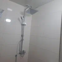 خانه مسافر جمکران پذیرش ۲۴ ساعته|اجارهٔ کوتاه‌مدت آپارتمان و سوئیت|قم, جمکران|دیوار