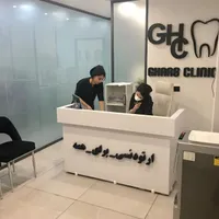 ارتودنسی تخصصی برای همه. اقساطی.بزرگسالان وکودکان|خدمات آرایشگری و زیبایی|تهران, دریا|دیوار