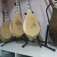 دوتار جنوب خراسان آموزش دوتار