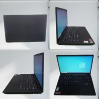 لپ تاپ lenovo k14 نسل 12