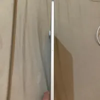 Ipad pro 2021 m1 ایپد پرو|تبلت|مشهد, کوثر|دیوار