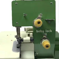 انواع سردوز ژاپنی بی بی لوک
