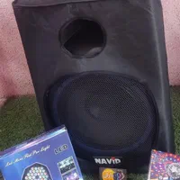 اجاره اکو،اجاره باند فلش خور