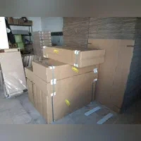 فوتبال‌دستیِ مدِلGL90B|ورزش‌های توپی|قزوین, |دیوار