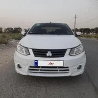 ساینامدل ۴۰۰