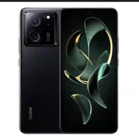 غول ترین گوشی شیائومی k60 ultra
