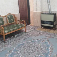 ماهانه،هفتگی باپارکینگ