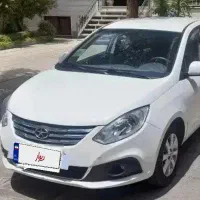 جکJ4مدل402بیرنگ درجه یک رخ در حد پا به صفر
