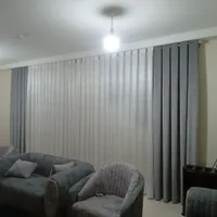 پرده سرای خدادوست
